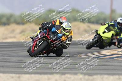 media/Oct-25-2025-Race Pace (Sat) [[47cce5476f]]/Non Verified (1st 20 Minutes of Every Hour)/2-Turn 16 (1015am)/